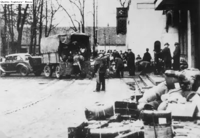 Breslau, 21.11.1941