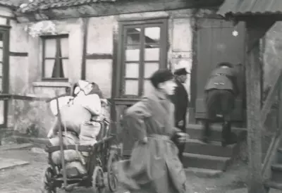 Hattingen, 28.04.1942