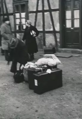 Hattingen, 28.04.1942