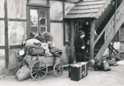 Hattingen, 04/28/1942