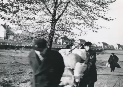 Hattingen, 28.04.1942