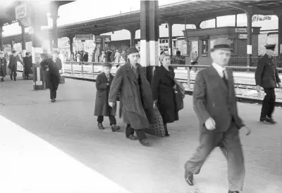 Hanau, 30.05.1942