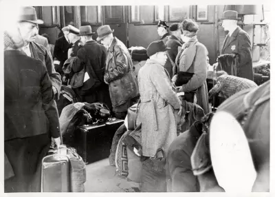 Hanau, 30.05.1942