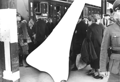 Hanau, 30.05.1942