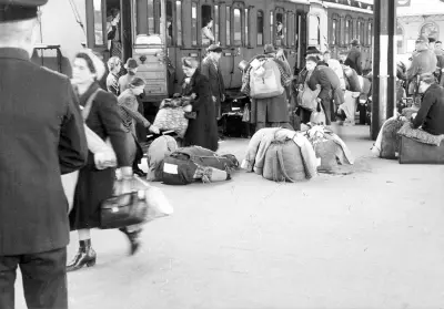 Hanau, 30.05.1942