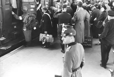 Hanau, 30.05.1942
