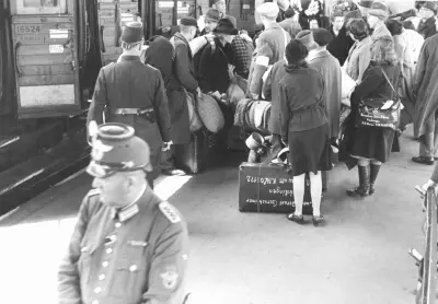 Hanau, 30.05.1942