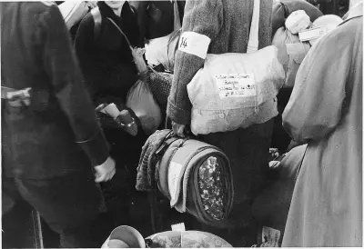 Hanau, 30.05.1942