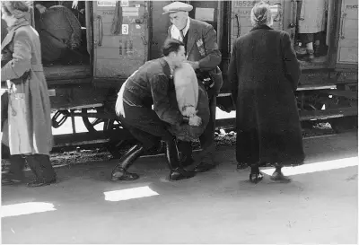 Hanau, 30.05.1942