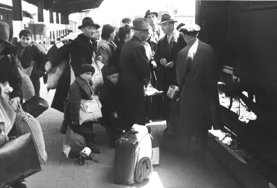 Hanau, 30.05.1942