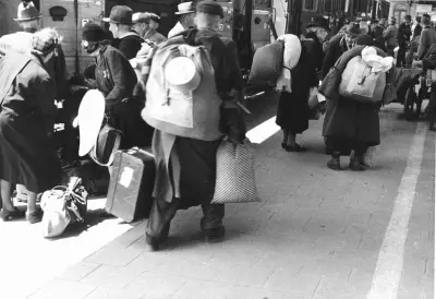 Hanau, 30.05.1942