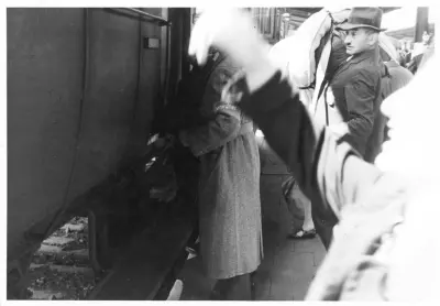 Hanau, 30.05.1942