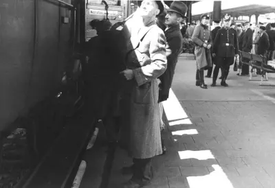 Hanau, 30.05.1942