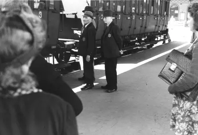 Hanau, 30.05.1942