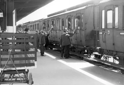 Hanau, 30.05.1942