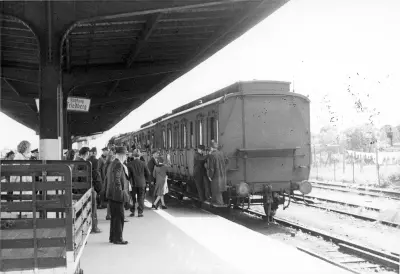 Hanau, 30.05.1942