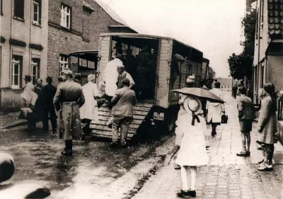 Kerpen, 07/19/1942