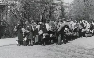 Eisenach, 09.05.1942