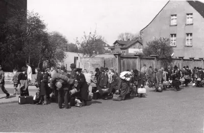 Eisenach, 09.05.1942