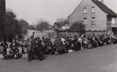 Eisenach, 09.05.1942