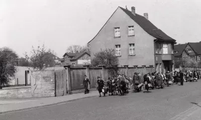 Eisenach, 05/09/1942