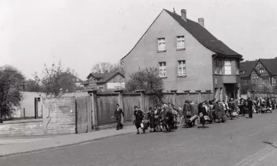 Eisenach, 09.05.1942