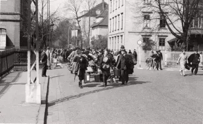 Eisenach, 09.05.1942