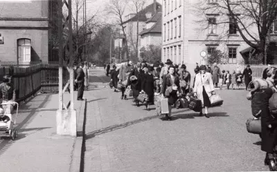 Eisenach, 9.5.1942