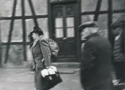 Hattingen, 28.04.1942