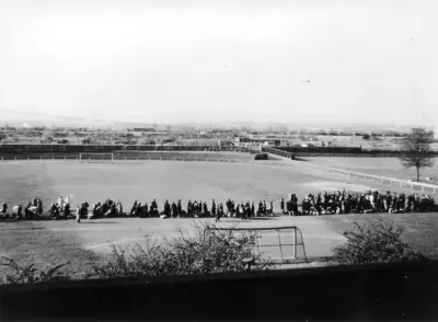 Dortmund, 28.04.1942