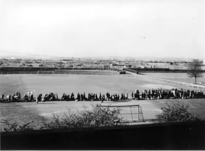 Dortmund, 28.04.1942