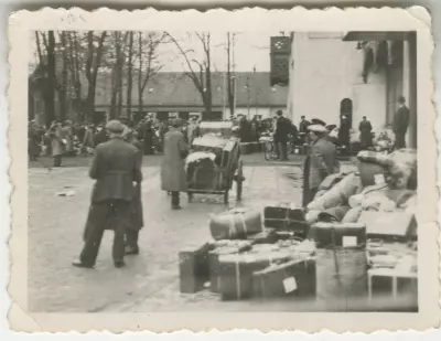 Breslau, 21.11.1941