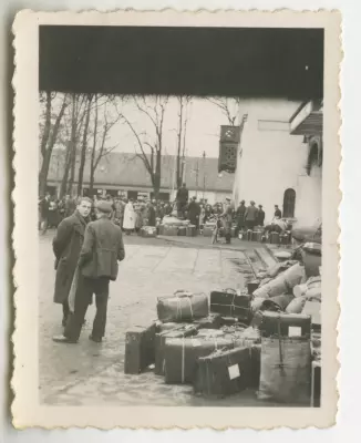 Breslau, 21.11.1941