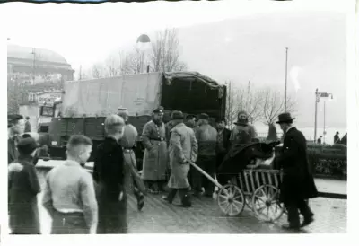 Bingen, 20.03.1942