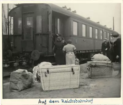 Brandenburg an der Havel, 13.04.1942