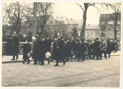 Brandenburg/Havel, 04/13/1942