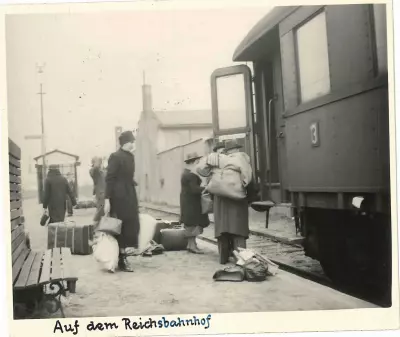 Brandenburg/Havel, 04/13/1942