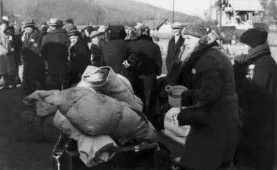 Birkenfeld, 30.04.1942