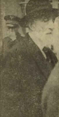Mannheim, 28.10.1938