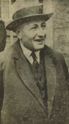 Mannheim, 28.10.1938