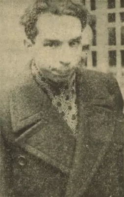 Mannheim, 28.10.1938