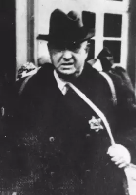 Moers, 10.12.1941