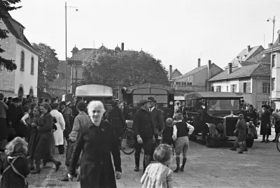 Lörrach, 22.10.1940