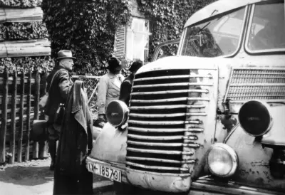 Steinheim, 28.07.1942