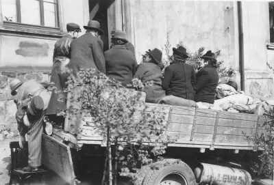 Hagen-Hohenlimburg, 04/28/1942